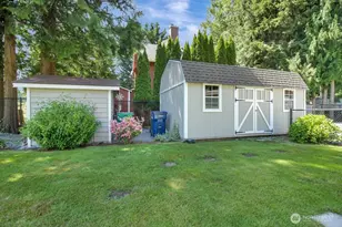 18024 116th Pl NE, Arlington, WA 98223 - Photo 32
