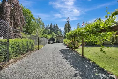 18024 116th Place NE, Arlington, WA 98223 - Photo 30