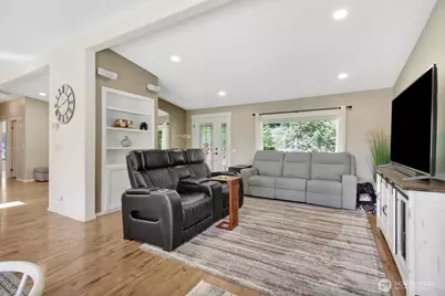 18024 116th Place NE, Arlington, WA 98223 - Photo 16