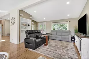 18024 116th Pl NE, Arlington, WA 98223 - Photo 16