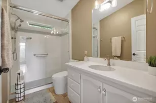 18024 116th Pl NE, Arlington, WA 98223 - Photo 26