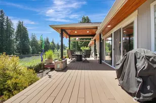 18024 116th Pl NE, Arlington, WA 98223 - Photo 4