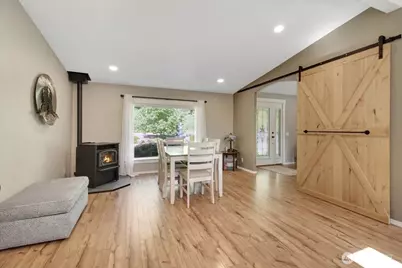18024 116th Place NE, Arlington, WA 98223 - Photo 14