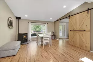18024 116th Pl NE, Arlington, WA 98223 - Photo 14