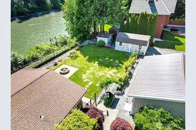 18024 116th Place NE, Arlington, WA 98223 - Photo 38