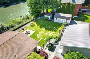 18024 116th Pl NE, Arlington, WA 98223 - Photo 38