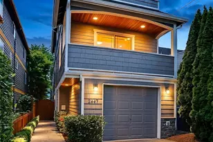 2447 NW 62nd St, Seattle, WA 98107 - Photo 32