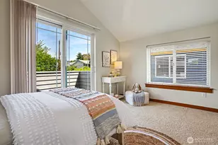 2447 NW 62nd St, Seattle, WA 98107 - Photo 24