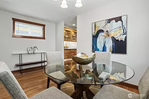 2447 NW 62nd St, Seattle, WA 98107 - Photo 10