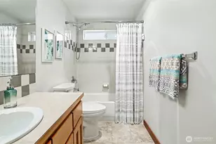 2447 NW 62nd St, Seattle, WA 98107 - Photo 28