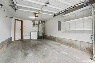 2447 NW 62nd St, Seattle, WA 98107 - Photo 30