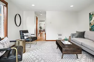2447 NW 62nd St, Seattle, WA 98107 - Photo 14