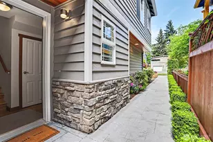 2447 NW 62nd St, Seattle, WA 98107 - Photo 2
