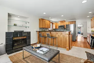 2447 NW 62nd St, Seattle, WA 98107 - Photo 8
