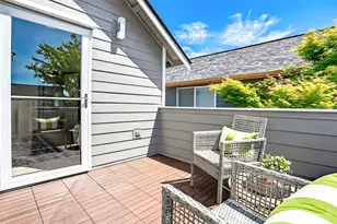 2447 NW 62nd St, Seattle, WA 98107 - Photo 18