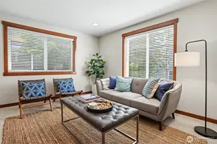 2447 NW 62nd St, Seattle, WA 98107 - Photo 6