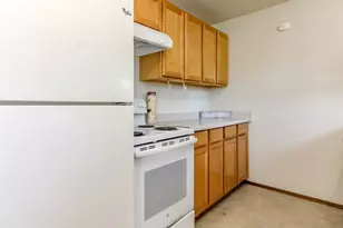 759 3rd Ave N, Kent, WA 98032 - Photo 14