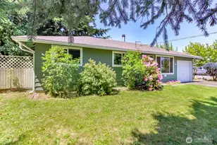 759 3rd Ave N, Kent, WA 98032 - Photo 20