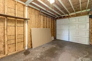 759 3rd Ave N, Kent, WA 98032 - Photo 32