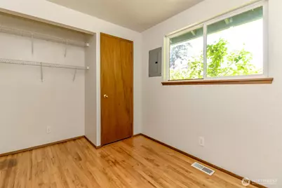 759 3rd Avenue N, Kent, WA 98032 - Photo 22