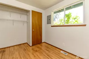 759 3rd Ave N, Kent, WA 98032 - Photo 22