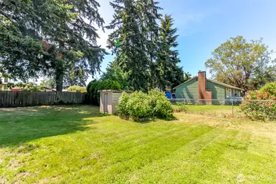 759 3rd Avenue N, Kent, WA 98032 - Photo 18