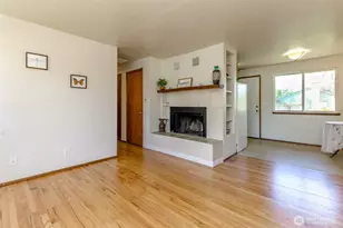 759 3rd Ave N, Kent, WA 98032 - Photo 8