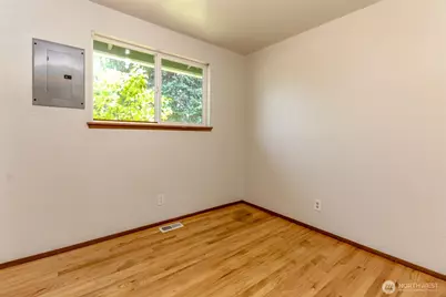 759 3rd Avenue N, Kent, WA 98032 - Photo 24