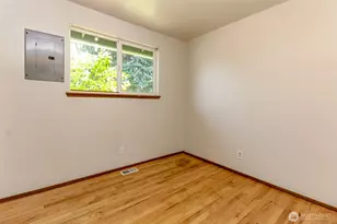 759 3rd Ave N, Kent, WA 98032 - Photo 24
