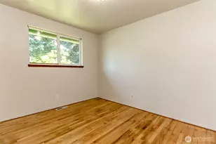 759 3rd Ave N, Kent, WA 98032 - Photo 26