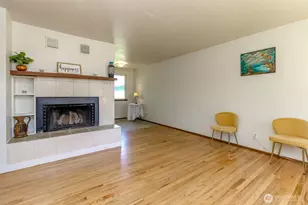 759 3rd Ave N, Kent, WA 98032 - Photo 6