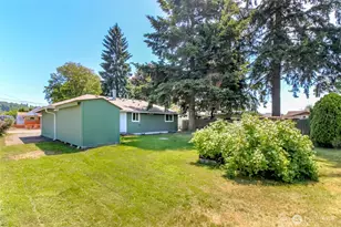 759 3rd Ave N, Kent, WA 98032 - Photo 16