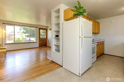 759 3rd Avenue N, Kent, WA 98032 - Photo 10