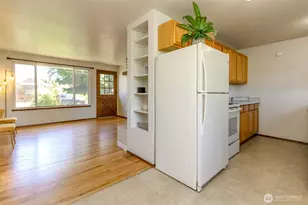 759 3rd Ave N, Kent, WA 98032 - Photo 10