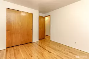 759 3rd Ave N, Kent, WA 98032 - Photo 30