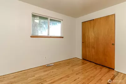 759 3rd Avenue N, Kent, WA 98032 - Photo 28