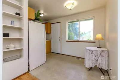 759 3rd Avenue N, Kent, WA 98032 - Photo 12