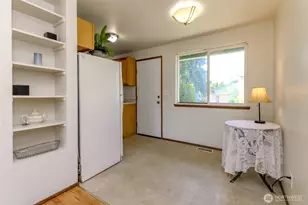 759 3rd Ave N, Kent, WA 98032 - Photo 12