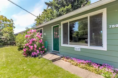 759 3rd Avenue N, Kent, WA 98032 - Photo 4
