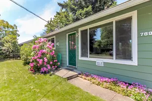 759 3rd Ave N, Kent, WA 98032 - Photo 4