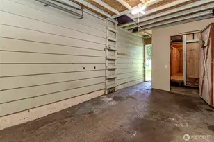 759 3rd Ave N, Kent, WA 98032 - Photo 36