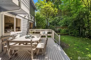13241 SE 57th St, Bellevue, WA 98006 - Photo 32
