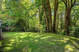 13241 SE 57th St, Bellevue, WA 98006 - Photo 34