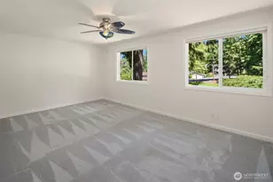13241 SE 57th St, Bellevue, WA 98006 - Photo 24