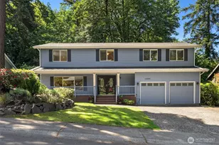 13241 SE 57th St, Bellevue, WA 98006 - Photo 1
