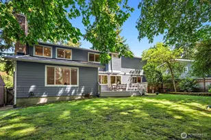 13241 SE 57th St, Bellevue, WA 98006 - Photo 28