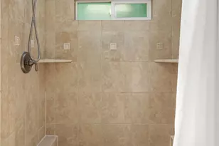13241 SE 57th St, Bellevue, WA 98006 - Photo 20