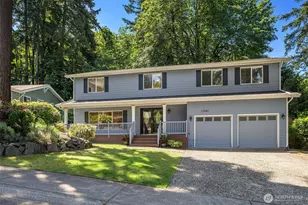 13241 SE 57th St, Bellevue, WA 98006 - Photo 36