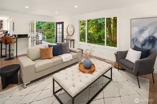 13241 SE 57th St, Bellevue, WA 98006 - Photo 14