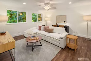 13241 SE 57th St, Bellevue, WA 98006 - Photo 22